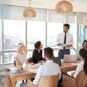 Beyaz Esya Dernegi 2 1