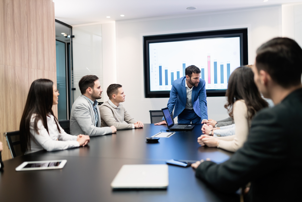 Beyaz Esya Perakendeciler Dernegi 2