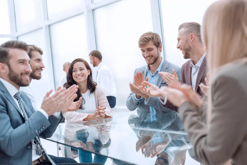 Beyaz Esya Perakendecileri 2