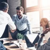 Beyaz Esya Perakendecileri 3