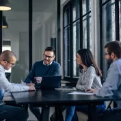 Beyaz Esya Saticilar Dernegi 2 1