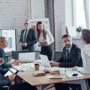 Beyaz Esya Saticilari 2