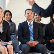 Beyaz Esya Saticilari Dernegi 1